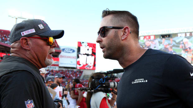 best-head-coaches-in-arizona-cardinals-history